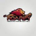 roarify